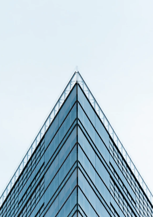 imageoflondon